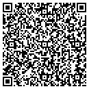 QR code with Interface Inc contacts