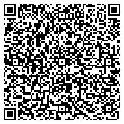 QR code with National Wholesale Flooring contacts