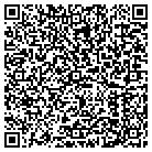 QR code with Resurrected Power Church-God contacts
