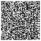 QR code with North Georgia Flooring Inc contacts