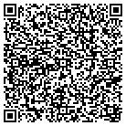 QR code with ProSource of Baltimore contacts