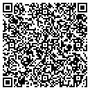 QR code with ProSource of Columbia contacts