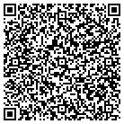 QR code with Pro Source of Oxnard contacts