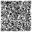 QR code with Rex Flooring Inc. contacts