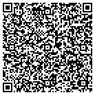 QR code with Gold Container Corporation contacts