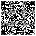 QR code with Southwest Flooring Supply contacts