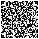QR code with Swisstrax Corp contacts