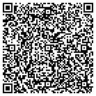 QR code with Tradition Custom Floor Cvrngs contacts