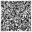 QR code with Your Floor Stop contacts