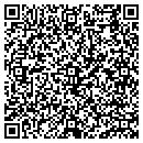 QR code with Perri's Furniture contacts