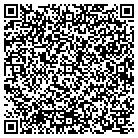 QR code with Pinks Home Decor contacts