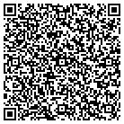 QR code with St Petersburg Tropicana Field contacts