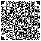 QR code with Smart Buy For Less contacts