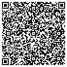 QR code with Star Furniture Super Showcase contacts