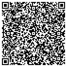 QR code with Things From All Over Inc contacts