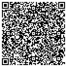 QR code with Binswanger Enterprises LLC contacts