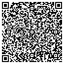 QR code with Bohemiarts contacts
