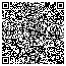 QR code with Andersons Corner contacts