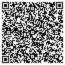 QR code with Carl's Bar Supply contacts