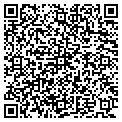 QR code with Chip Huber Inc contacts