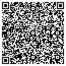 QR code with Crisa Corp contacts