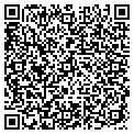 QR code with C W Anderson & Company contacts