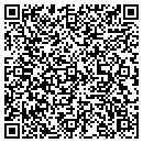 QR code with Cys Excel Inc contacts