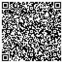 QR code with Diamond Star Corp contacts