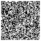 QR code with Dodson's Curved Glass CO contacts