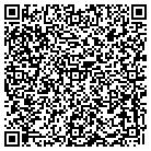 QR code with Europe Imports INC contacts