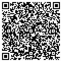 QR code with Finelatinimports Com contacts