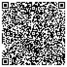 QR code with Fresh Northwest Design contacts