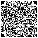 QR code with Glassware Co Inc contacts