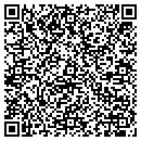 QR code with Go-Glass contacts