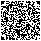 QR code with Grant's Recovery Systems Inc contacts
