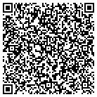 QR code with Hofman's Glass & Store Front contacts
