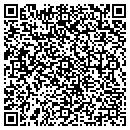 QR code with Infiniti - LLC contacts