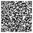 QR code with Janet Bohn contacts
