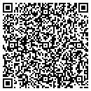 QR code with Kelly Group Inc contacts