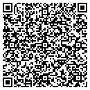 QR code with Kimble Glass Inc contacts
