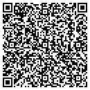 QR code with Lapsys Crystal Studio contacts