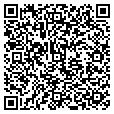 QR code with Libbey Inc contacts