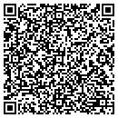 QR code with Storage Place A contacts