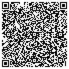 QR code with Market Wholesale CO contacts