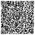 QR code with Nancys Egyptian Ancient contacts