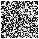 QR code with Nipro Glass Americas contacts