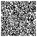 QR code with Jeff Singleton contacts