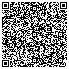 QR code with Northwesternled Co Hyde Ltd contacts