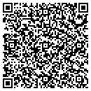 QR code with Prestige Products contacts