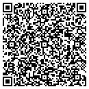 QR code with Richard Johnston Sales contacts